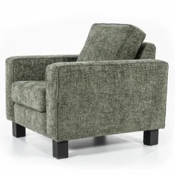 Fauteuil Butterfly - zelf samenstellen - Loft24.nl