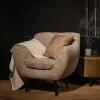Fauteuil Calore - zelf samenstellen - Loft24.nl