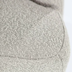 Fauteuil Charlotte Bouclé Beige - Loft24.nl