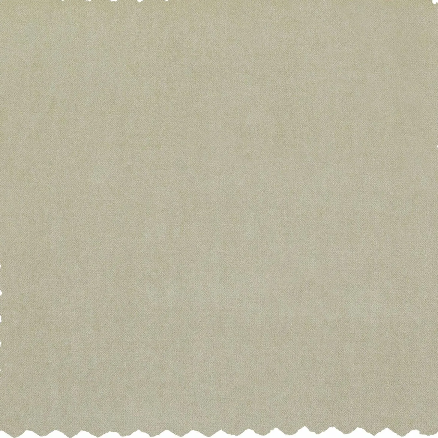 Fauteuil Classic Velvet - Pistache - Loft24.nl