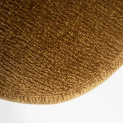 Fauteuil David - mosterd Safari - Loft24.nl