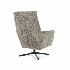 Fauteuil Dea - zelf samenstellen - Loft24.nl