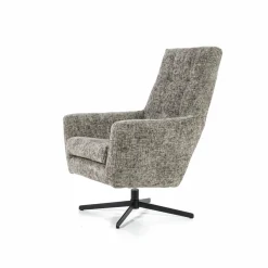 Fauteuil Dea - zelf samenstellen - Loft24.nl