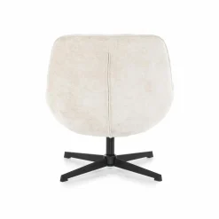 Fauteuil Derby - Beige - Loft24.nl