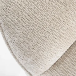 Fauteuil Derby - Beige - Loft24.nl