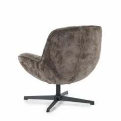 Fauteuil Derby - Beige - Loft24.nl