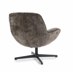 Fauteuil Derby - Beige - Loft24.nl