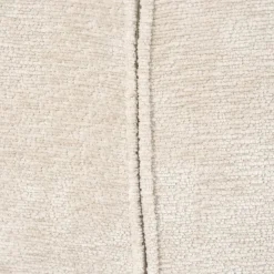 Fauteuil Derby - Beige - Loft24.nl