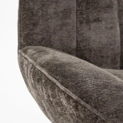 Fauteuil Derby - Beige - Loft24.nl