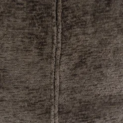 Fauteuil Derby - Beige - Loft24.nl