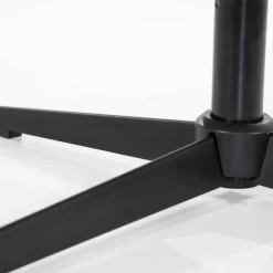 Fauteuil Derby - Beige - Loft24.nl