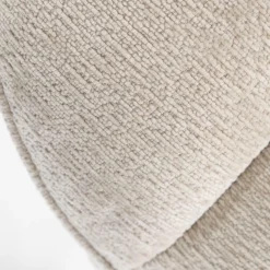 Fauteuil Derby - Beige - Loft24.nl