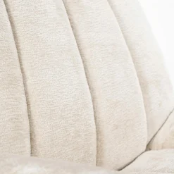 Fauteuil Derby - Beige - Loft24.nl