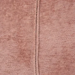 Fauteuil Derby - Oud Roze - Loft24.nl