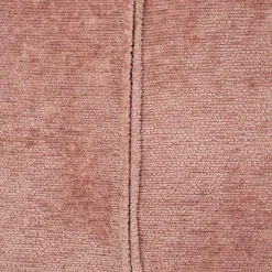 Fauteuil Derby - Oud Roze - Loft24.nl