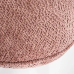 Fauteuil Derby - Oud Roze - Loft24.nl