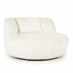Fauteuil Emily - zelf samenstellen - Loft24.nl