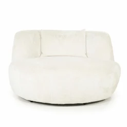 Fauteuil Emily - zelf samenstellen - Loft24.nl
