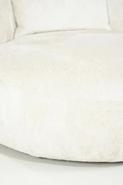 Fauteuil Emily - zelf samenstellen - Loft24.nl