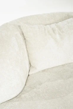 Fauteuil Emily - zelf samenstellen - Loft24.nl