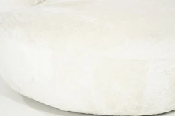 Fauteuil Emily - zelf samenstellen - Loft24.nl