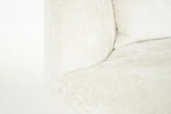 Fauteuil Emily - zelf samenstellen - Loft24.nl