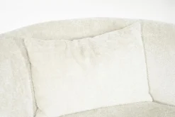 Fauteuil Emily - zelf samenstellen - Loft24.nl