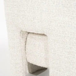 Fauteuil Hamilton - Beige - Loft24.nl