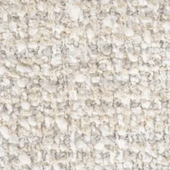 Fauteuil Hamilton - Beige - Loft24.nl