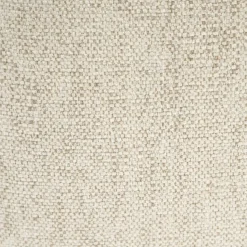 Fauteuil Hive - Beige - Loft24.nl