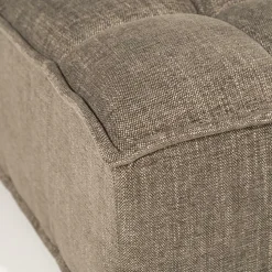 Fauteuil Hive - Bruin - Loft24.nl