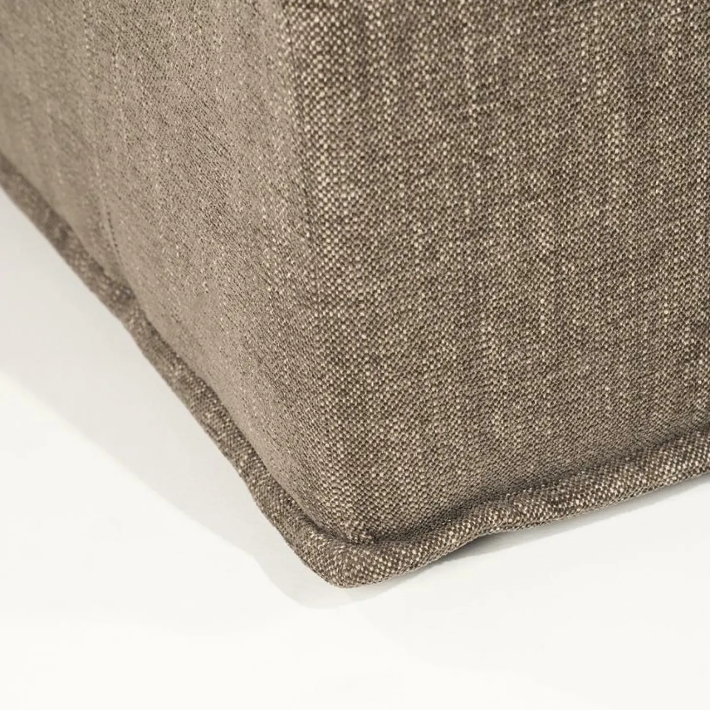 Fauteuil Hive - Bruin - Loft24.nl