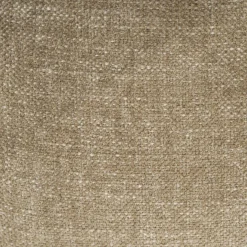 Fauteuil Hive - Taupe - Loft24.nl