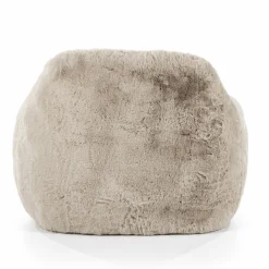 Fauteuil Hug - Beige - Loft24.nl