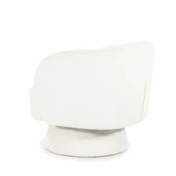 Fauteuil Hug - Beige - Loft24.nl