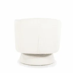 Fauteuil Hug - Beige - Loft24.nl