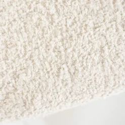 Fauteuil Hug - Beige - Loft24.nl