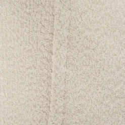 Fauteuil Hug - Beige - Loft24.nl