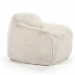 Fauteuil Hug - Beige - Loft24.nl