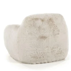 Fauteuil Hug - Beige - Loft24.nl