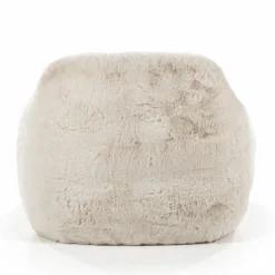 Fauteuil Hug - Beige - Loft24.nl