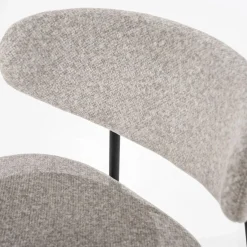 Fauteuil Jari - Beige - Loft24.nl