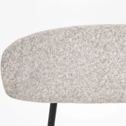 Fauteuil Jari - Beige - Loft24.nl