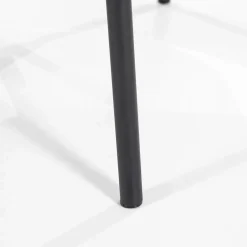 Fauteuil Jari - Beige - Loft24.nl