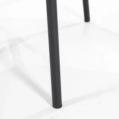 Fauteuil Jari - Taupe - Loft24.nl