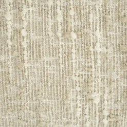 Fauteuil Jayden - Beige - Loft24.nl