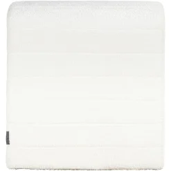 Fauteuil Kelly Chenille - Wit - Loft24.nl