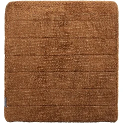 Fauteuil Kelly Chenille - Cinnamon - Loft24.nl