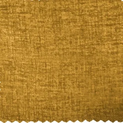 Fauteuil Lenny Structure Velvet - Goud - Loft24.nl