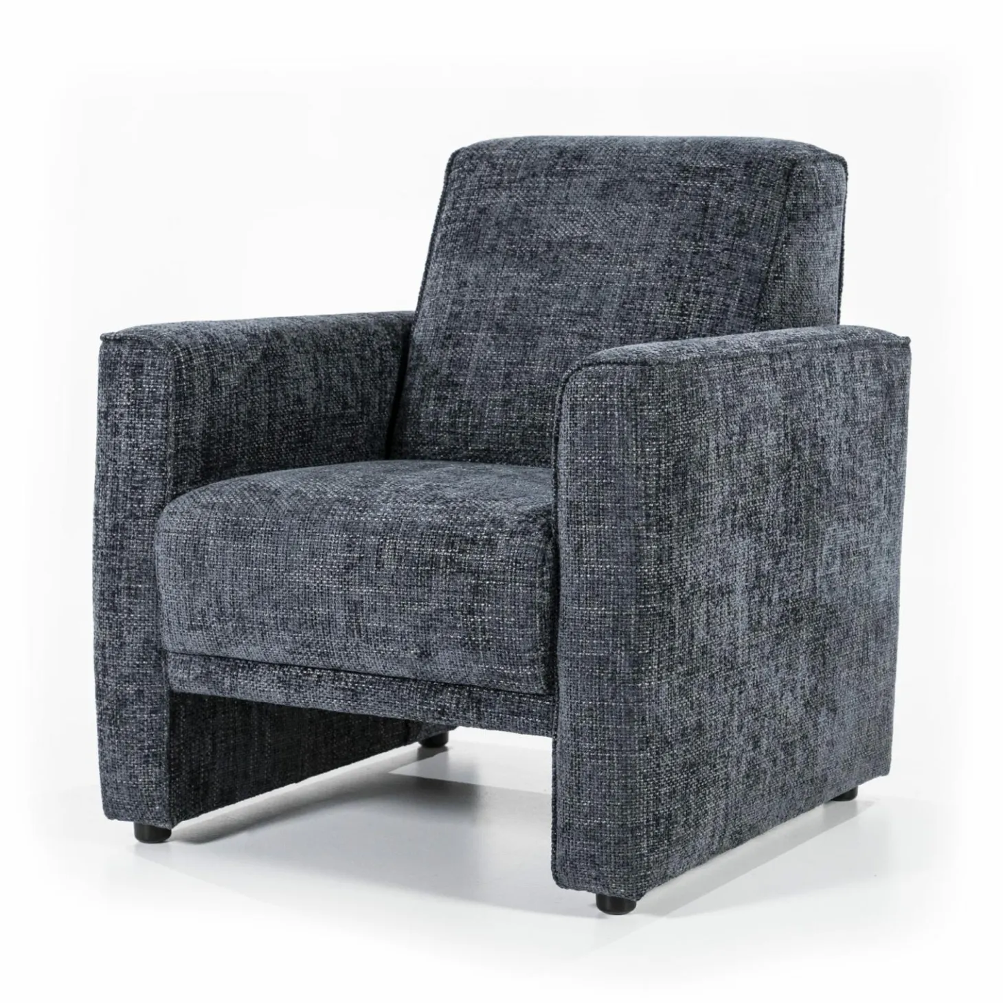 Fauteuil Liz - zelf samenstellen - Loft24.nl